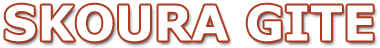 Skoura